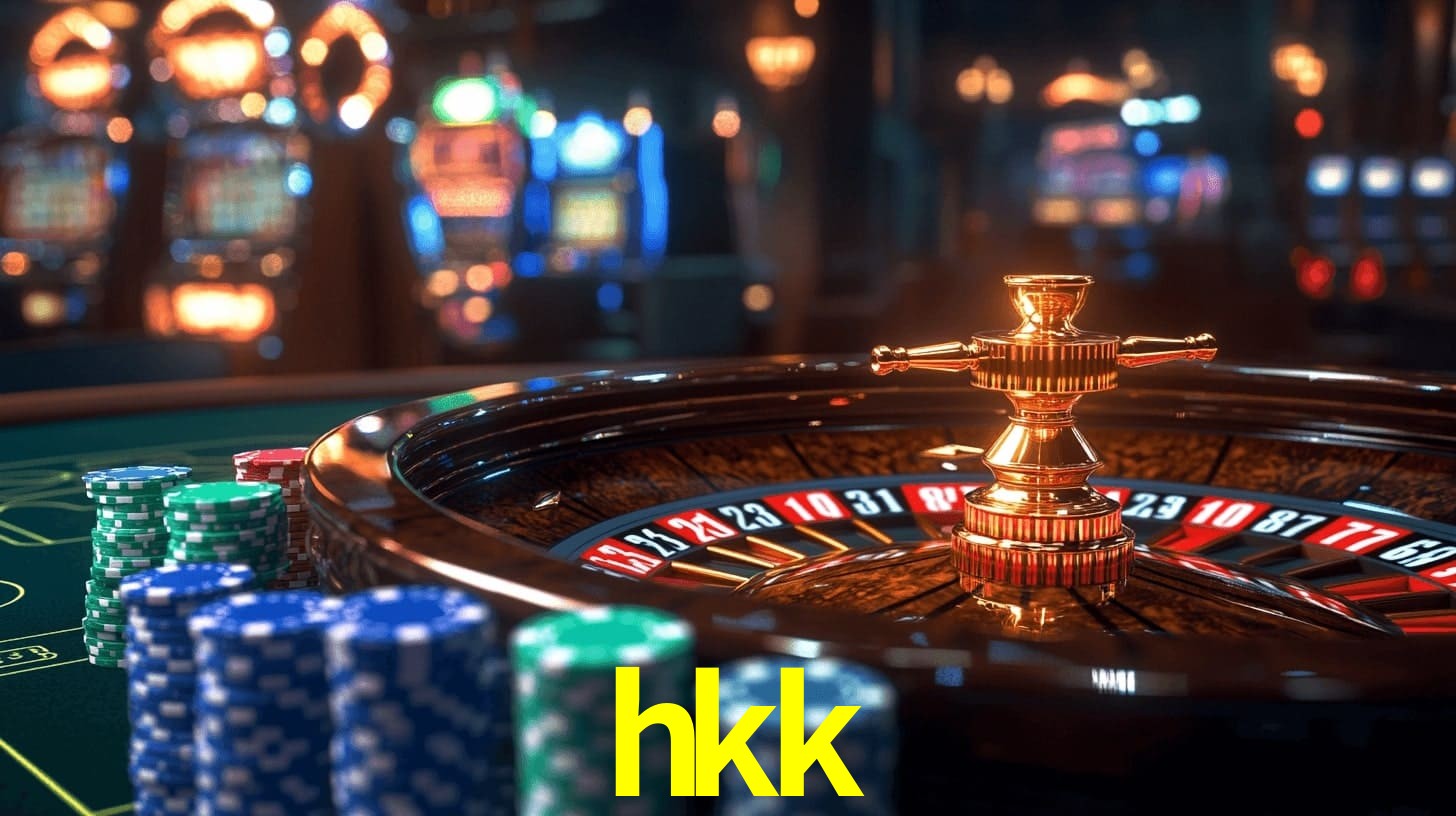 Hkk login