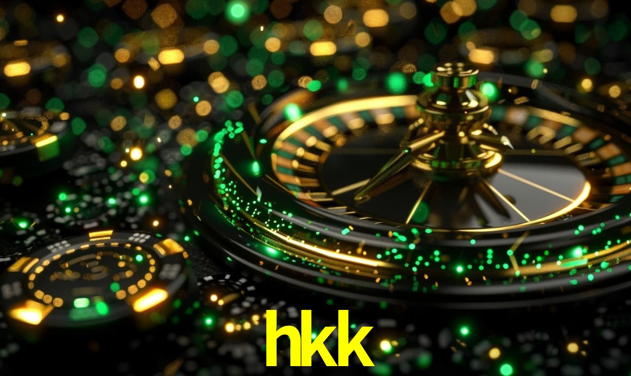 Jogos online hkk