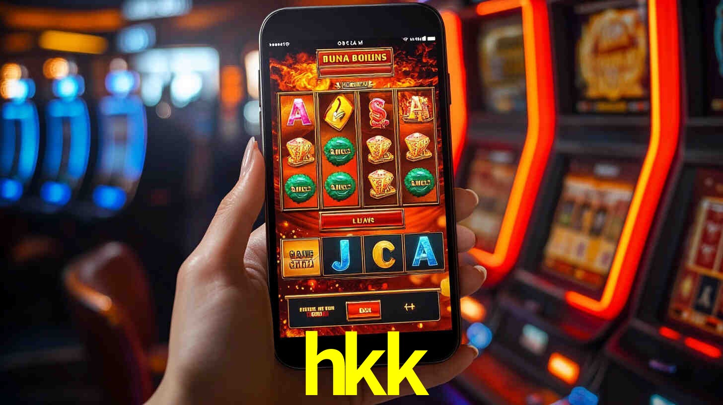 hkk,Hkk login