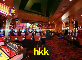 Descubra a Essência do hkk: Nossa História e Compromissos