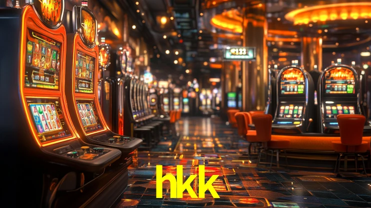 Hkk bet