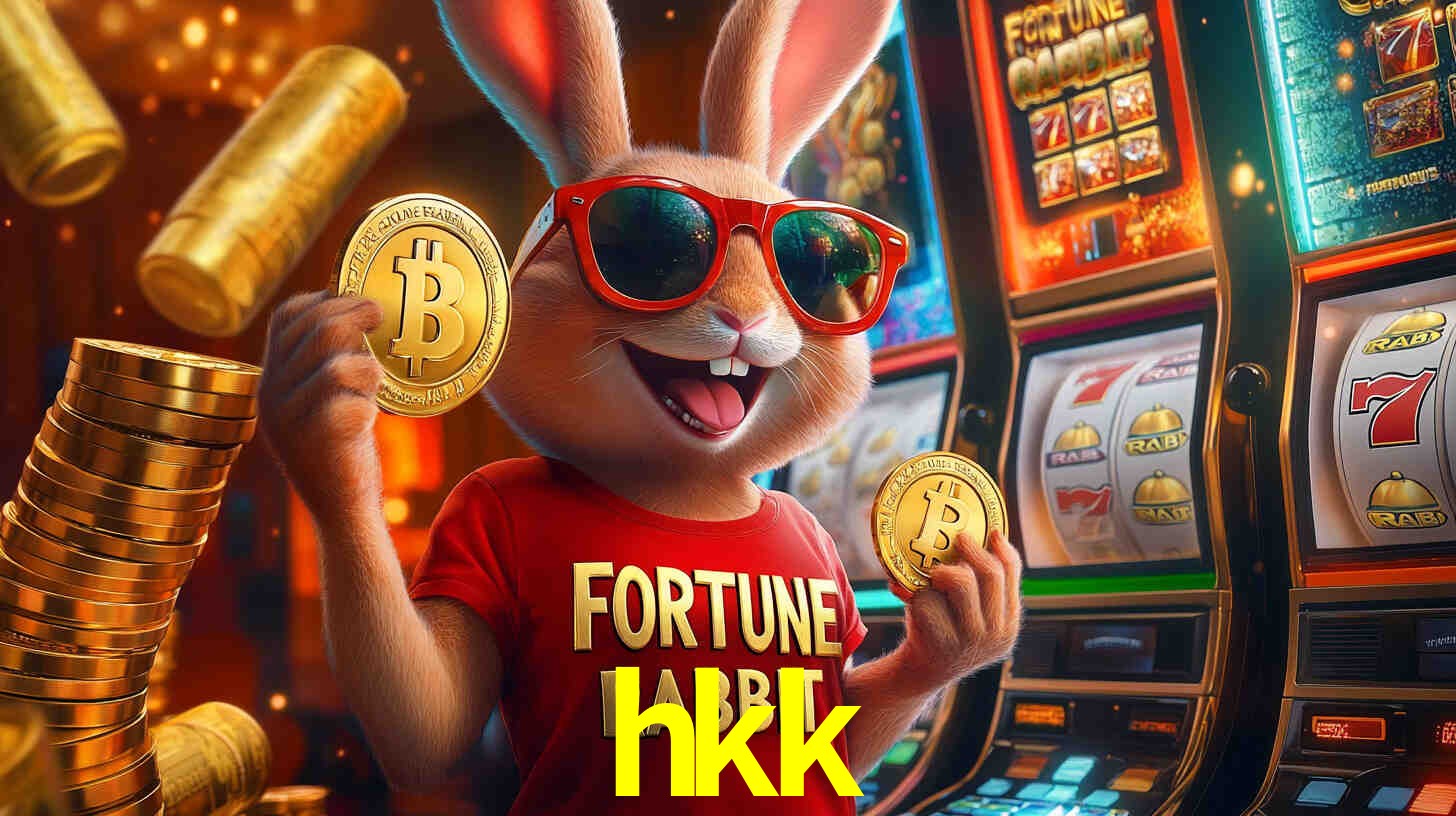 Apostas Esportivas na hkk: Um Guia Completo