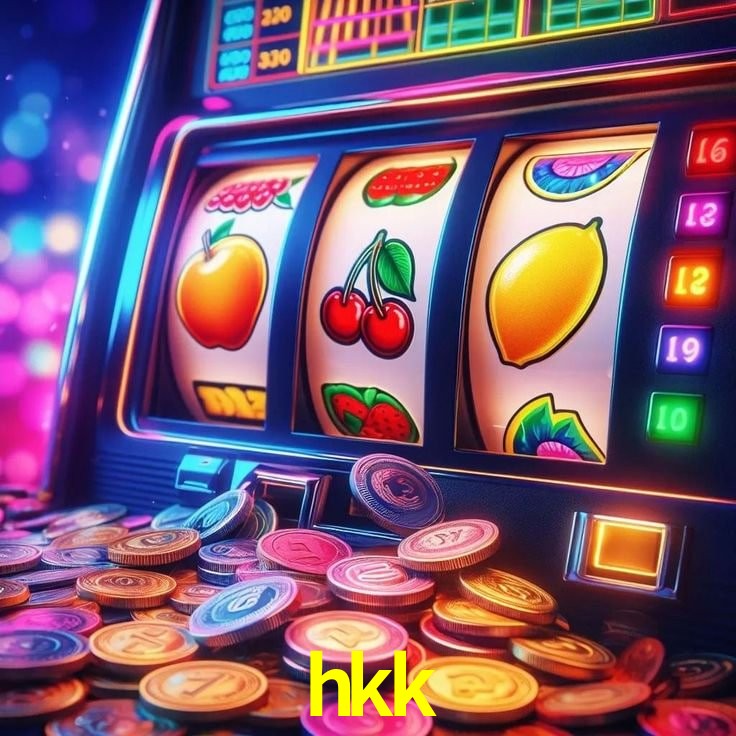 Estratégias Crash Games hkk