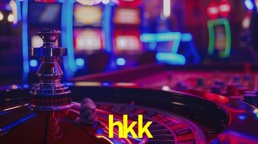 hkk,Hkk login