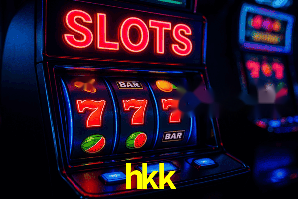 Ofertas Exclusivas hkk