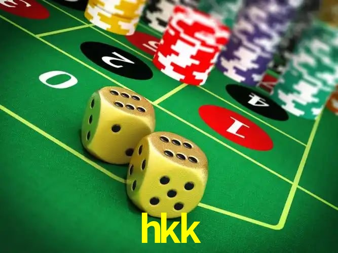 Crash Games Strategies hkk