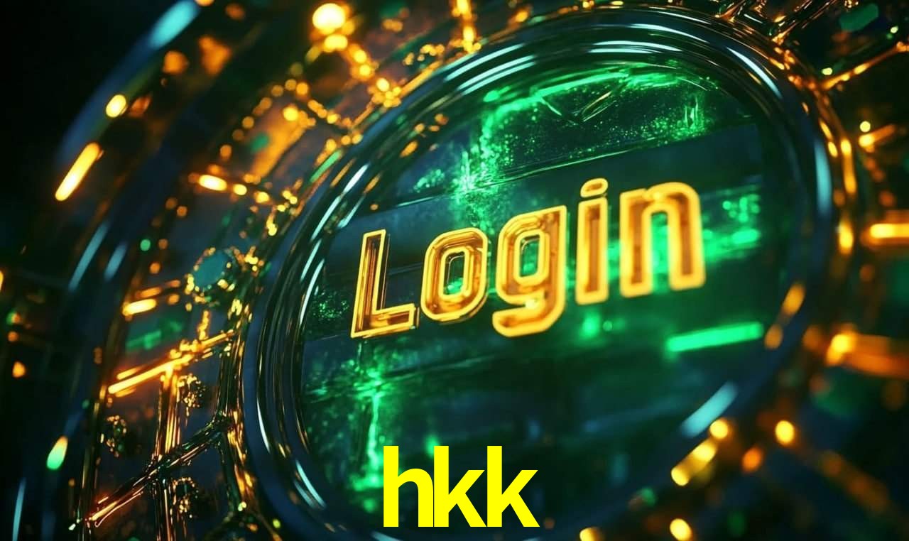 hkk,Hkk login