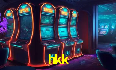 A Experiência Imersiva dos Cassinos Ao Vivo no hkk