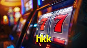 Casino Ao Vivo hkk