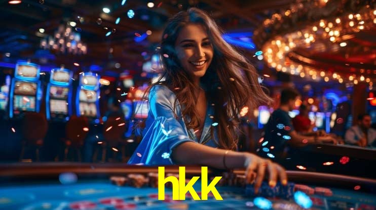 Football Betting hkk