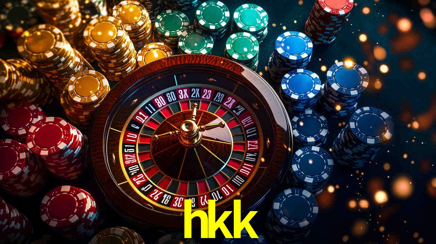 Premium Interface hkk