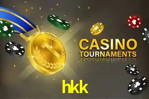 Hkk login