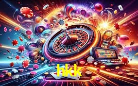 Jogo Aviator hkk
