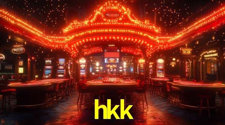 hkk,Hkk login
