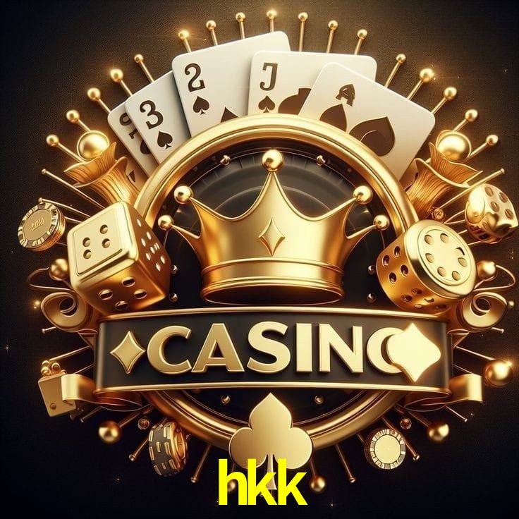 Estatísticas Esportivas hkk