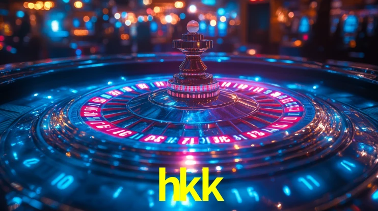 Explore as vantagens do hkk: serviço profissional e confiabilidade