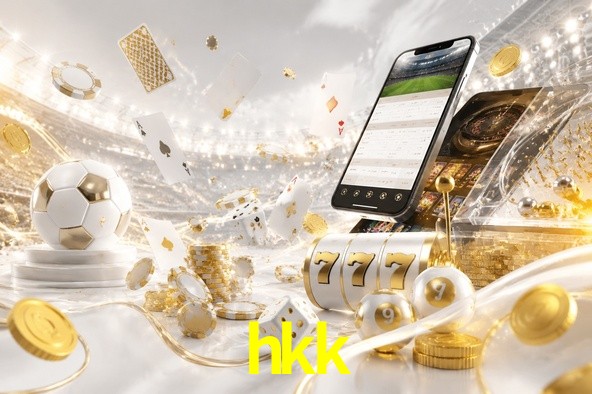 Basketball Betting hkk