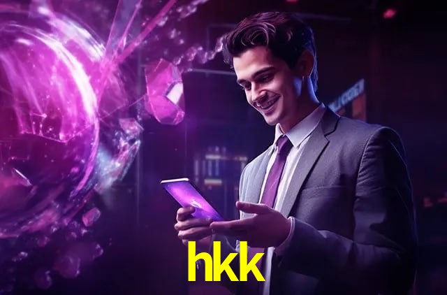 Crash Games Statistics hkk
