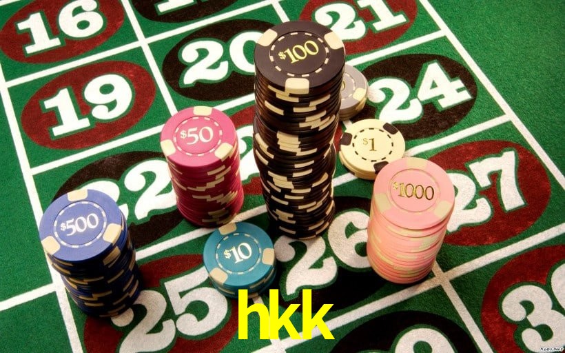 Jogo Spaceman hkk