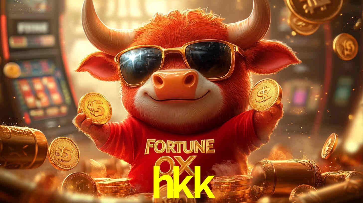 hkk,Hkk login