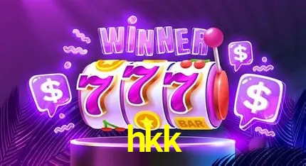 A Revolução dos Aplicativos de Jogos no hkk