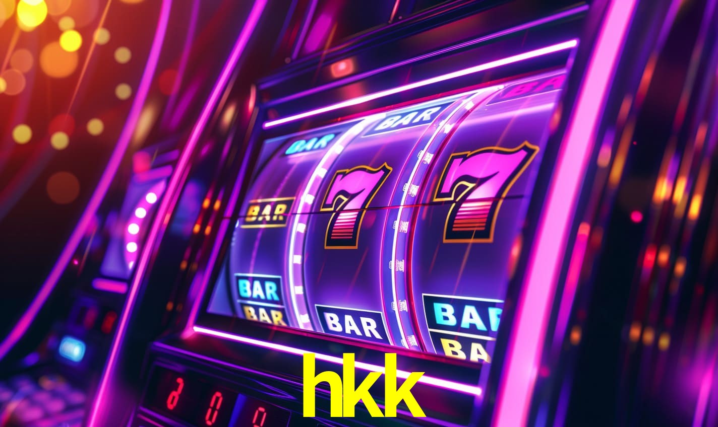 hkk - Atmosfera Tradicional De Cassino! - Hkk login