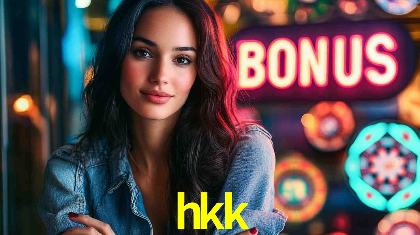 Hkk bet