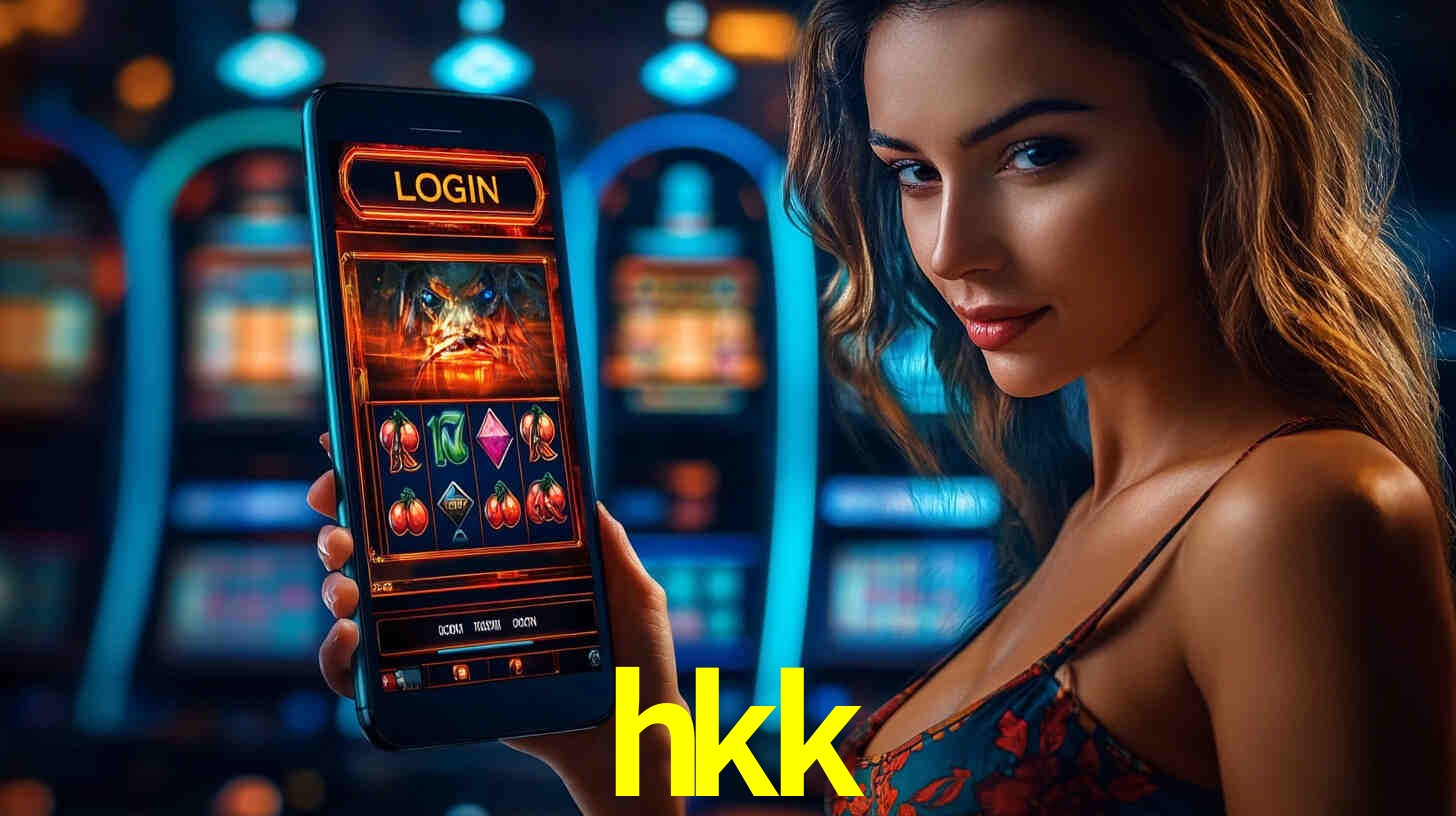 hkk,Hkk login