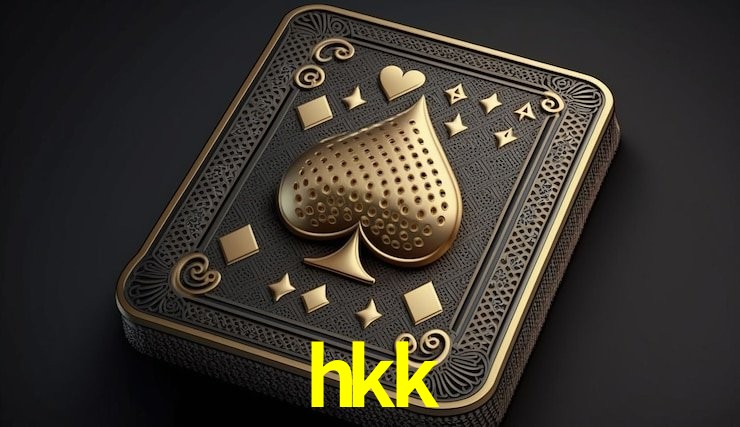 Apostas de Basquete hkk
