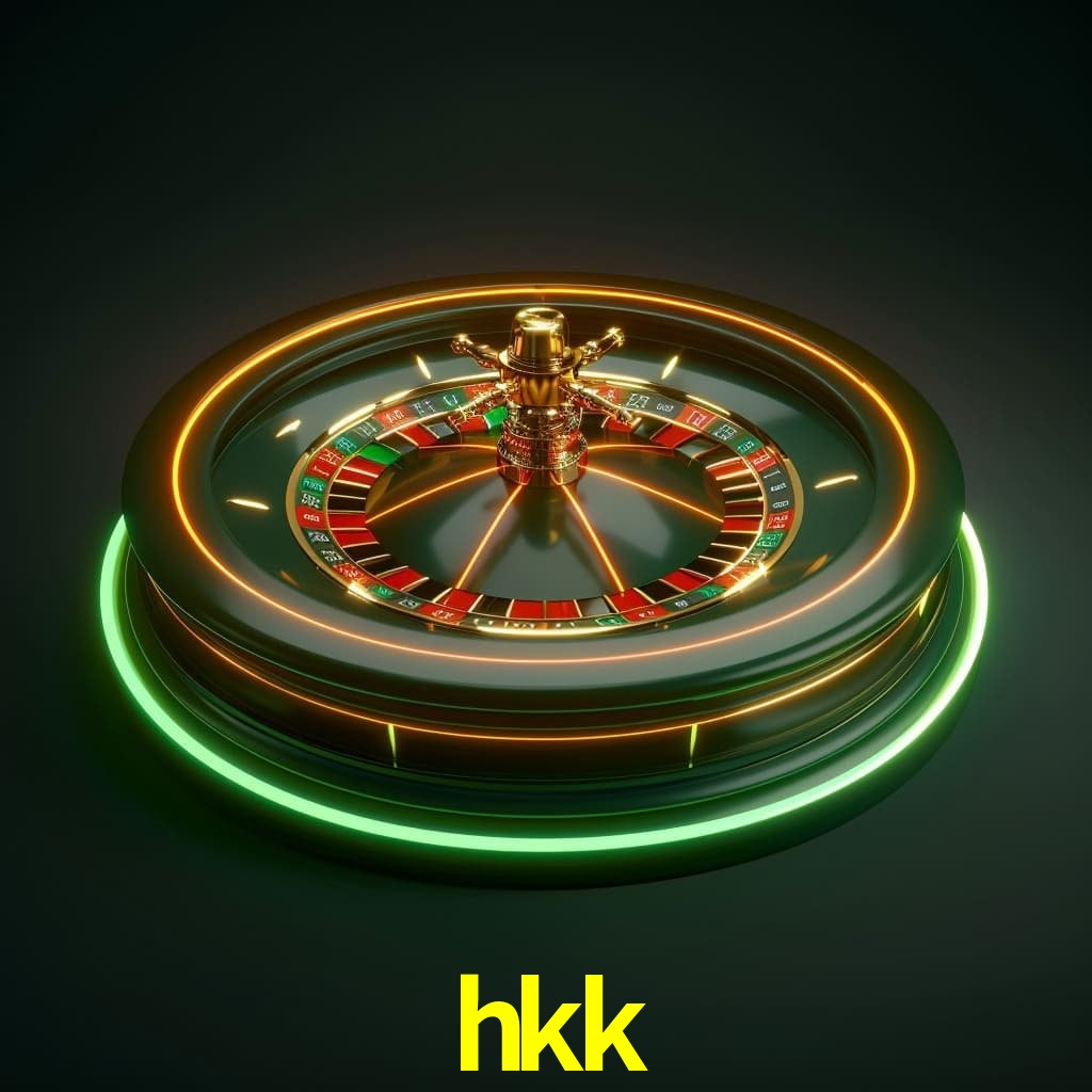 App mobile hkk
