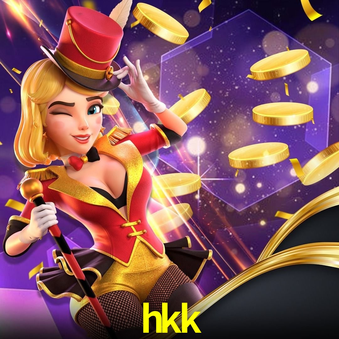 VIP Casino hkk